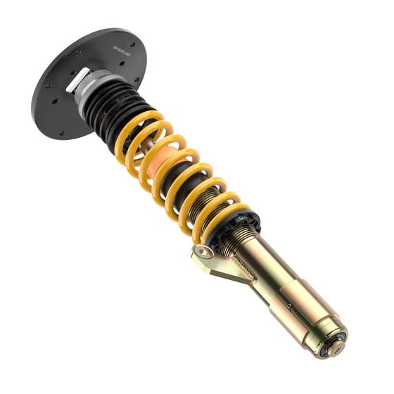 ST XTA Coilovers BMW 2 Series 228i/ 230i F22/ F23 2WD Coupe (2014-2021) w/o Electronic Dampers - 182022080D - Image 6