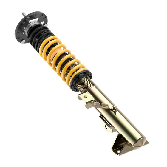 ST XTA Coilovers BMW M3 3.2 6cyl. E46 Coupe/ Convertible (2001-2006) Adustment Damping w/ Top Mounts - 18220823 - Image 6