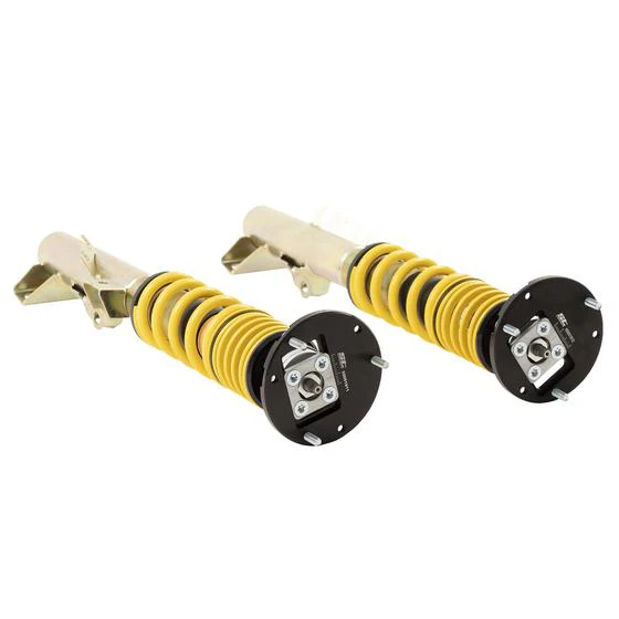 ST XTA Coilovers BMW M3 E36 3.0/ 3.2 6cyl. (1995-1999) Adjustable Damping w/ Top Mounts - 1820220812 - Image 2