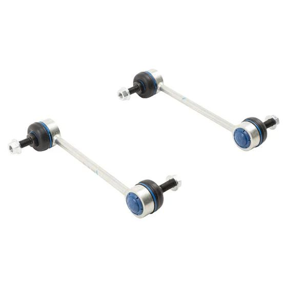 ST XTA Coilovers BMW M3 E36 3.0/ 3.2 6cyl. (1995-1999) Adjustable Damping w/ Top Mounts - 1820220812 - Image 3