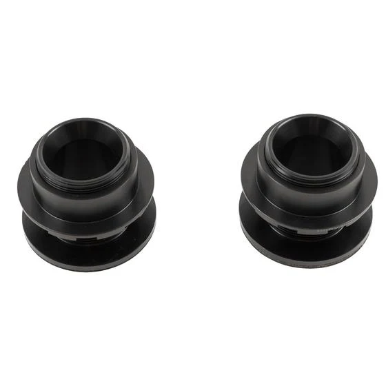ST XTA Coilovers BMW M3 E36 3.0/ 3.2 6cyl. (1995-1999) Adjustable Damping w/ Top Mounts - 1820220812 - Image 4
