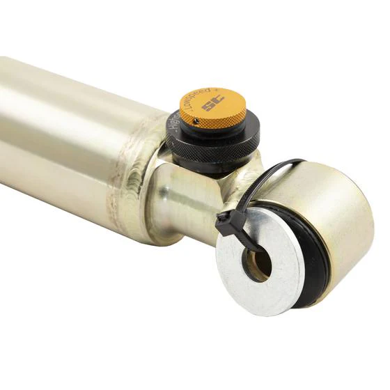 ST XTA Coilovers BMW M3 E36 3.0/ 3.2 6cyl. (1995-1999) Adjustable Damping w/ Top Mounts - 1820220812 - Image 6