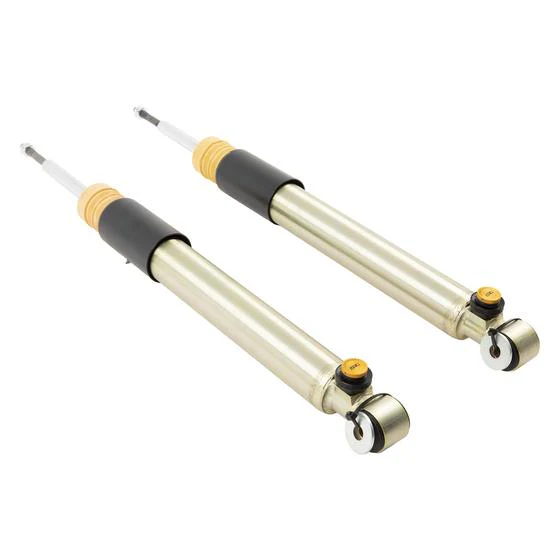 ST XTA Coilovers BMW M3 E36 3.0/ 3.2 6cyl. (1995-1999) Adjustable Damping w/ Top Mounts - 1820220812 - Image 8