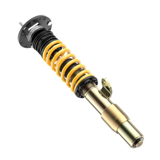 ST XTA Coilovers BMW M3 E90/ E92/ E93 Sedan/ Coupe/ Convertible (2008-2013) w/o Electronic Damper Control - 1820220857 - Image 7