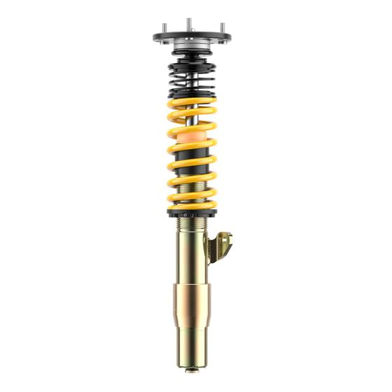 ST XTA-Plus 3 Coilovers BMW M3 E90 E92 E93 (2008-2013) w/o EDC - 1820220867 - Image 6