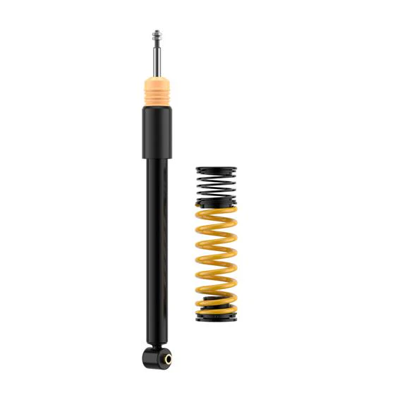 ST XTA Coilovers VW Golf VII GTI (2002-2006) w/o Dynamic Damper Control - 1828080N - Image 3