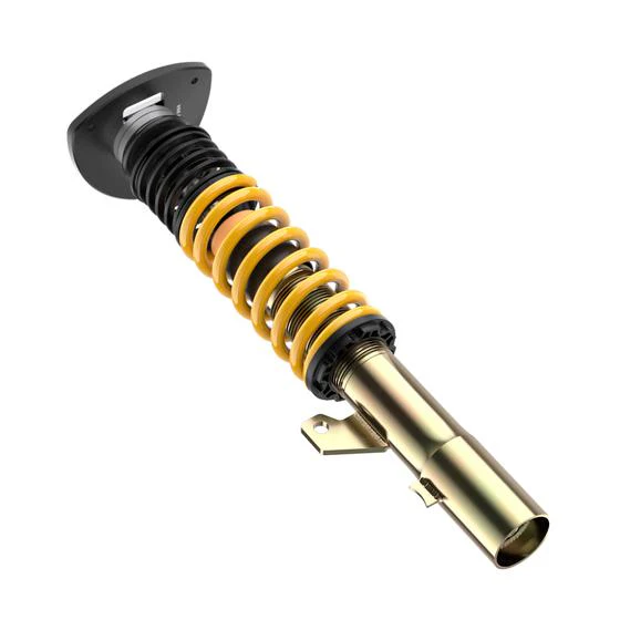 ST XTA Coilovers VW Golf VII GTI (2002-2006) w/o Dynamic Damper Control - 1828080N - Image 7