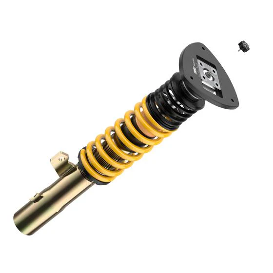 ST XTA Coilovers VW Golf VII GTI (2002-2006) w/o Dynamic Damper Control - 1828080N - Image 8