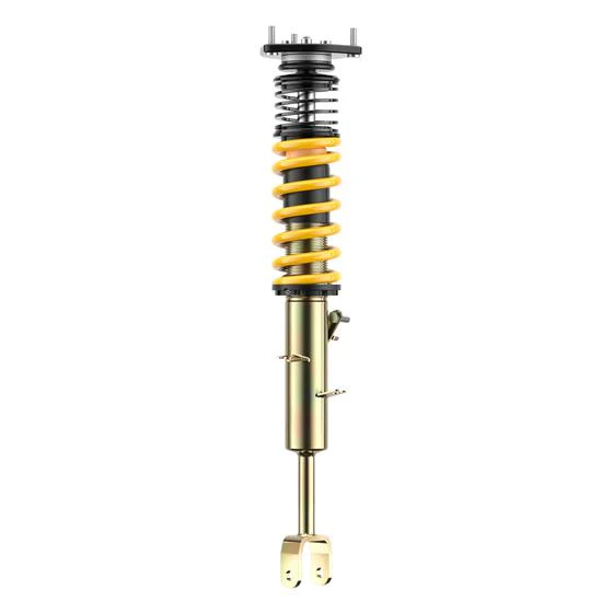 ST XTA Coilovers Infiniti G35 Coupe 3.5L V6 (2003-2008) Adjustable Damping w/ Top Mount - 18285802 - Image 5