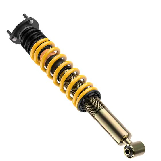 ST XTA Coilovers Lexus IS250 / IS350 GSE20/21 RWD Sedan 2.5/ 3.5L V6 (2006-2013) Adjustable Damping w/ Top Mounts - 18257802 - Image 3