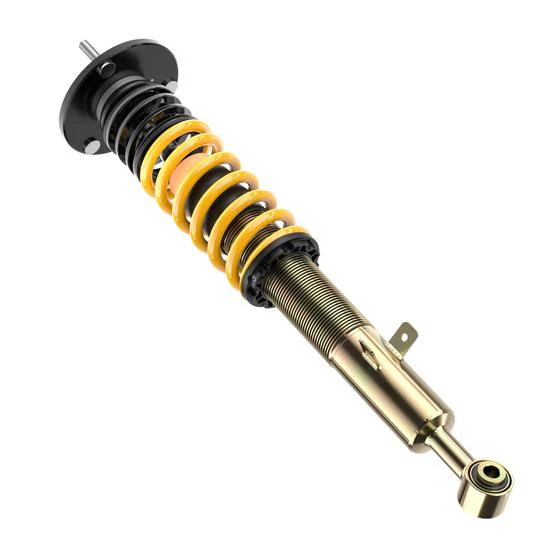 ST XTA Coilovers Lexus IS250 IS350 RWD (2014-2016) 18257805 - Image 7