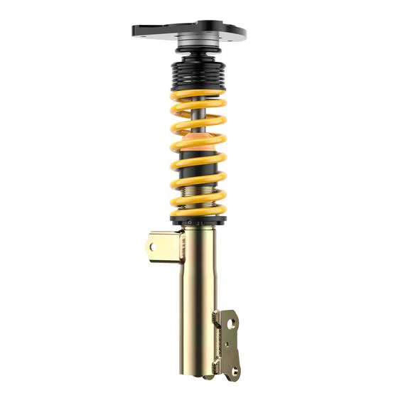 ST XTA Coilovers Mercedes CLA 250 2WD (2006-2013) Adjustable Damping w/ Top Mount - 18225865 - Image 6