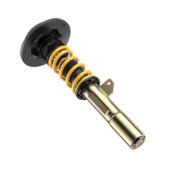 ST XTA Coilovers Mini Cooper F55/ F57 Hardtop 1.5T/ 2.0T 4 Door/ Convertible incl. S (2015-2023) w/o Electronic Dampers - 18202208AT - Image 7