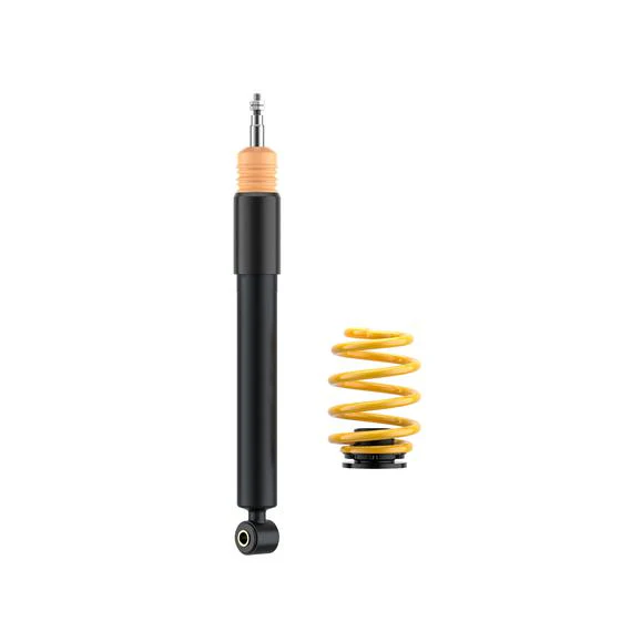 ST XTA Coilovers Mini Cooper F55/ F57 Hardtop 1.5T/ 2.0T 4 Door/ Convertible incl. S (2015-2023) w/o Eectronic Dampers - 182208AT - Image 3