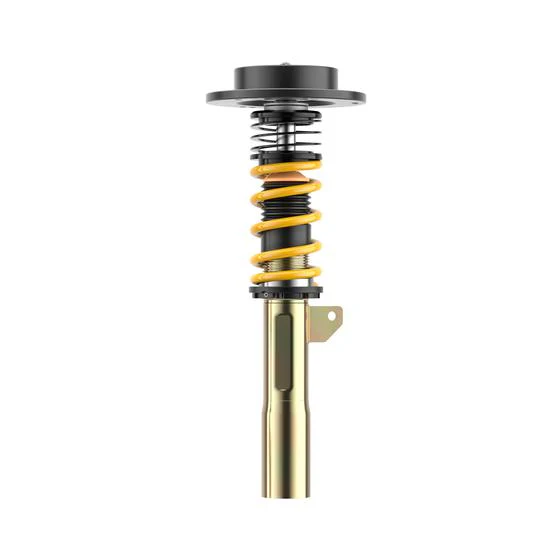 ST XTA Coilovers Mini Cooper F55/ F57 Hardtop 1.5T/ 2.0T 4 Door/ Convertible incl. S (2015-2023) w/o Eectronic Dampers - 182208AT - Image 6
