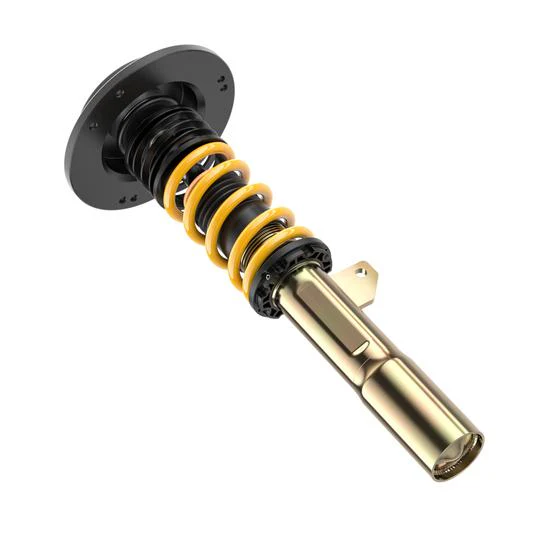 ST XTA Coilovers Mini Cooper F55/ F57 Hardtop 1.5T/ 2.0T 4 Door/ Convertible incl. S (2015-2023) w/o Eectronic Dampers - 182208AT - Image 7
