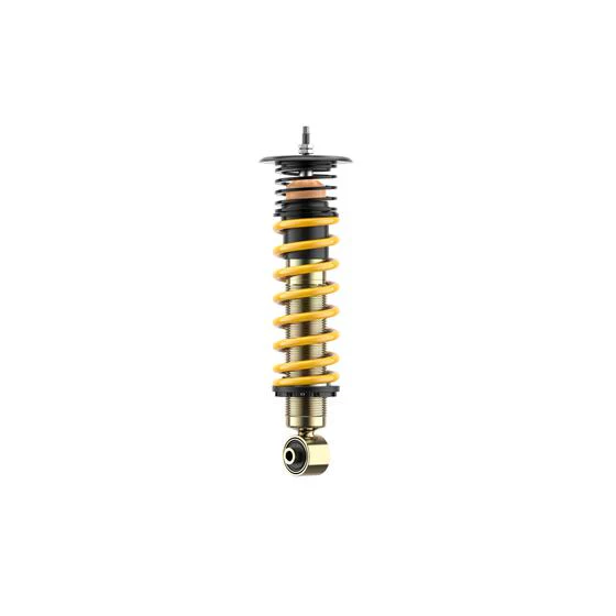 ST XTA Coilovers FRS BRZ 86 (2013-2025) Adjustable Damping w/ Top Mount - 18258804 - Image 2