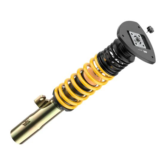 ST XTA Coilovers VW Golf VII GTI 2.0T (2015-2020) w/o Dynamic Damper Control - 182028080N - Image 8