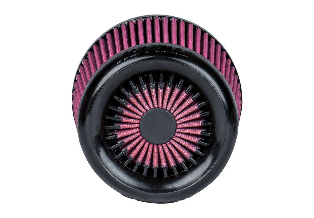 STILLEN Trupower Cold Air Intake Toyota Tundra (2022-2025) Oiled or Dry Filter Direct Flow - Image 15