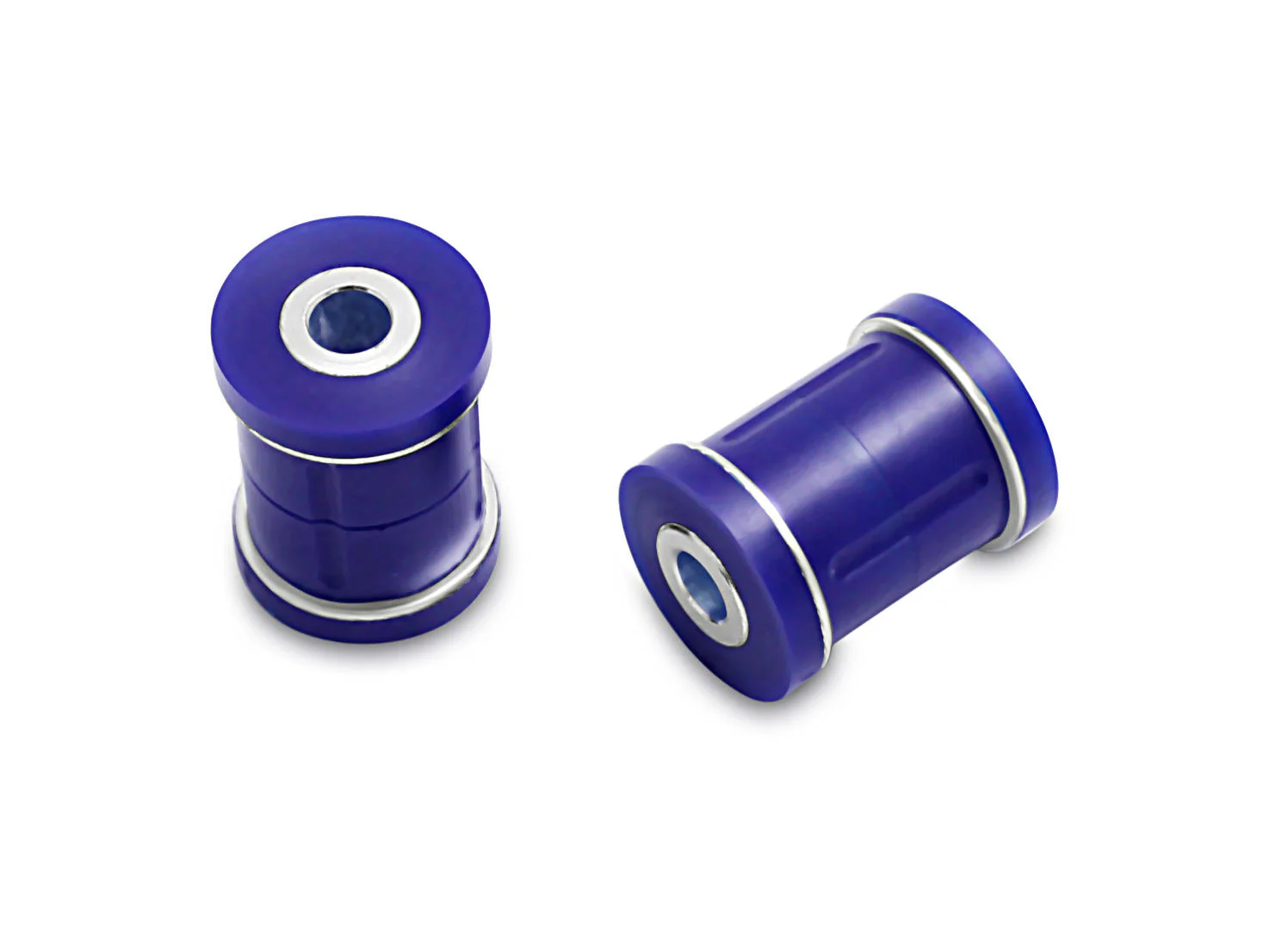 Superpro Bushings Kit Subaru B9 Tribeca (2006) Front Control Arm Lower-Inner SPF3091K