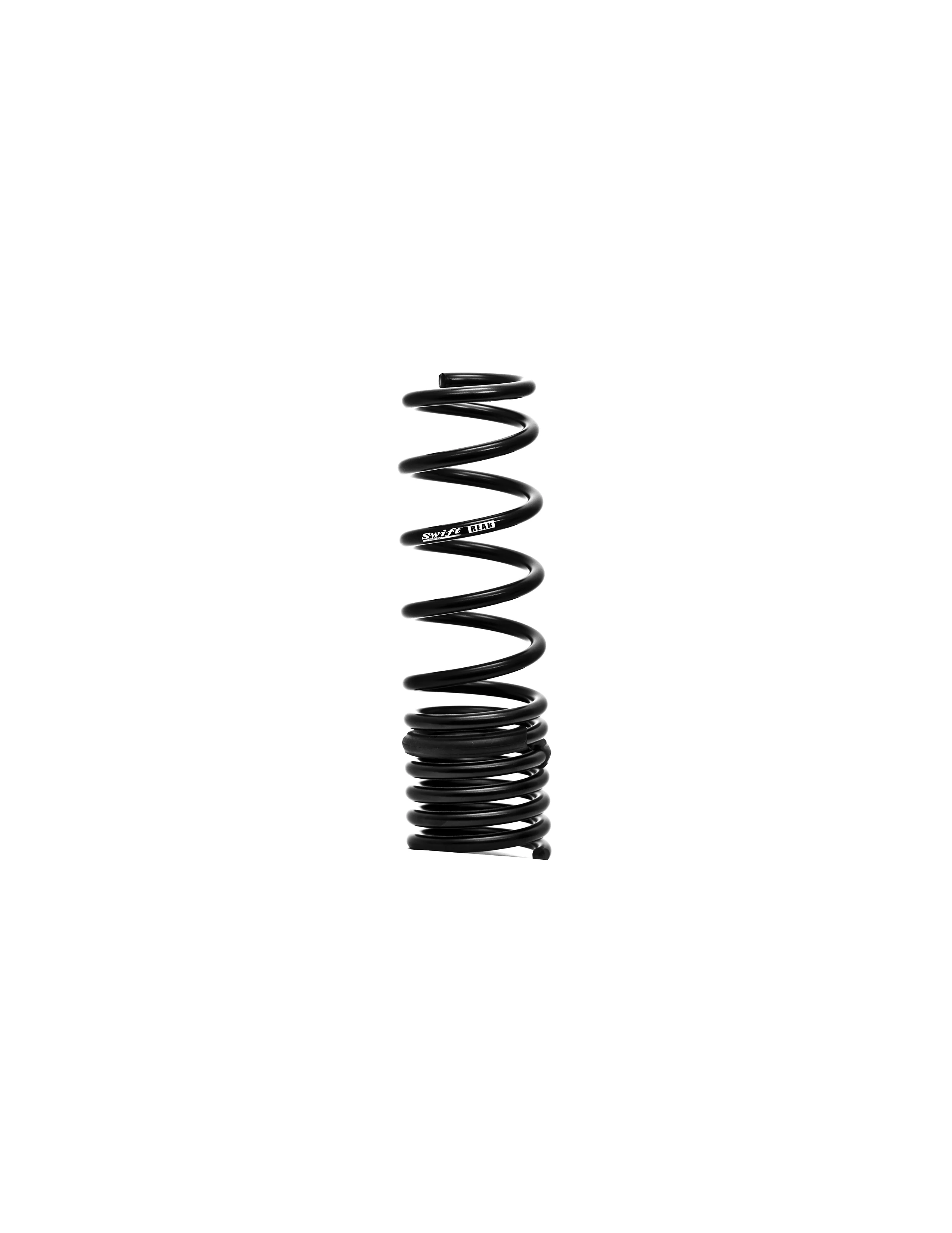 Swift Spec-R Lowering Springs Ford Focus ST (2013-2018) 4X907R - Image 3