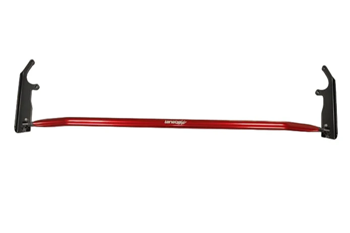Tanabe Strut Tower Bar Toyota Prius V (2012–2013) TTB167F - Front Bar
