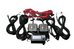 TEIN EDFC Active Dampening Controller Kit