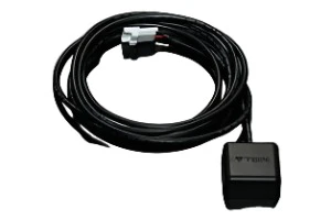 TEIN EDFC Active Dampening Controller Kit - Image 6