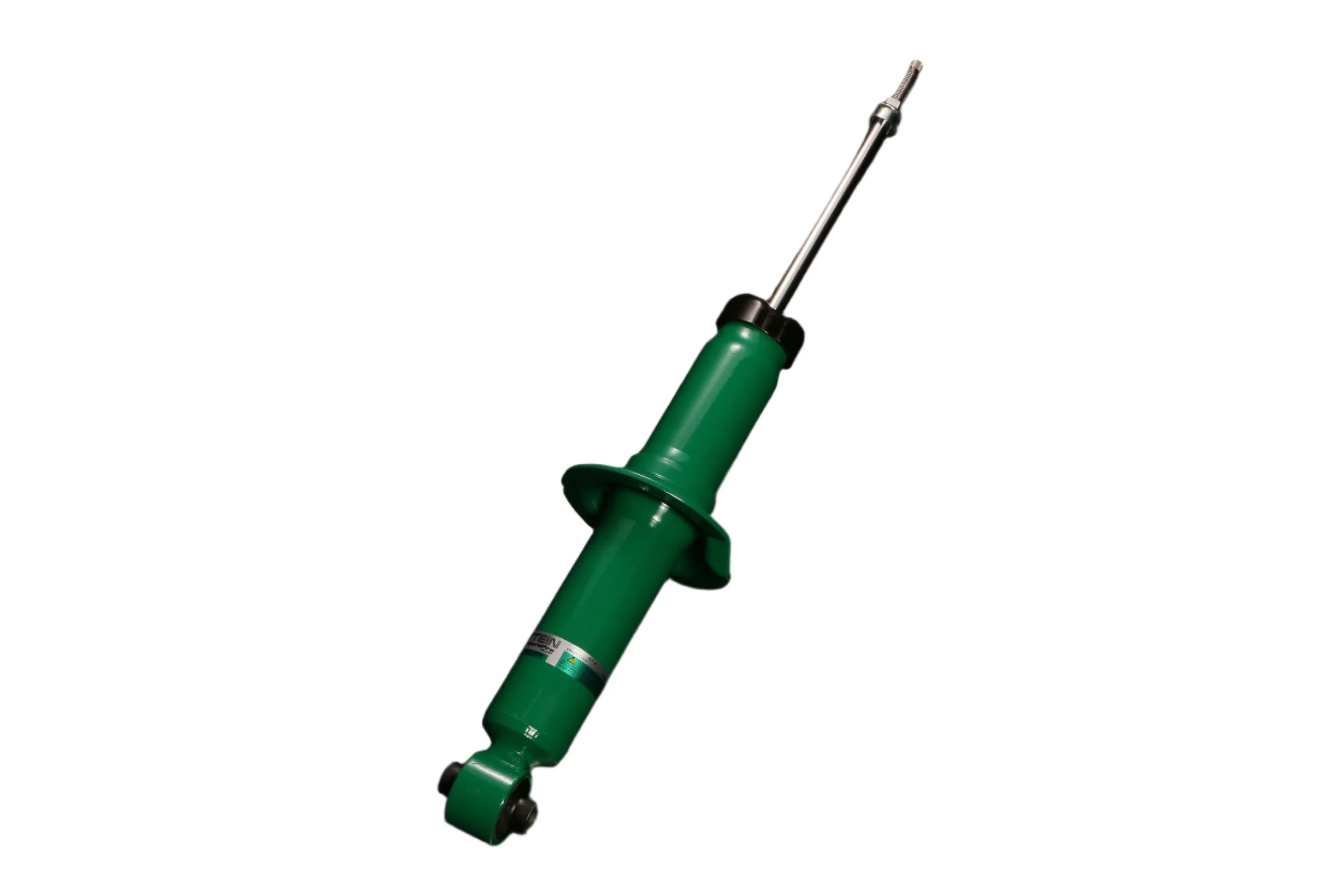 TEIN EnduraPro Plus Dampers BMW 328I E91 Wagon (2006-2012) Front/Rear Shocks & Struts Kit - Image 11