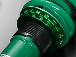 TEIN Street Advance Z Coilovers Scion tC (2011-2015) GSQ30-9UAA2 - Image 4