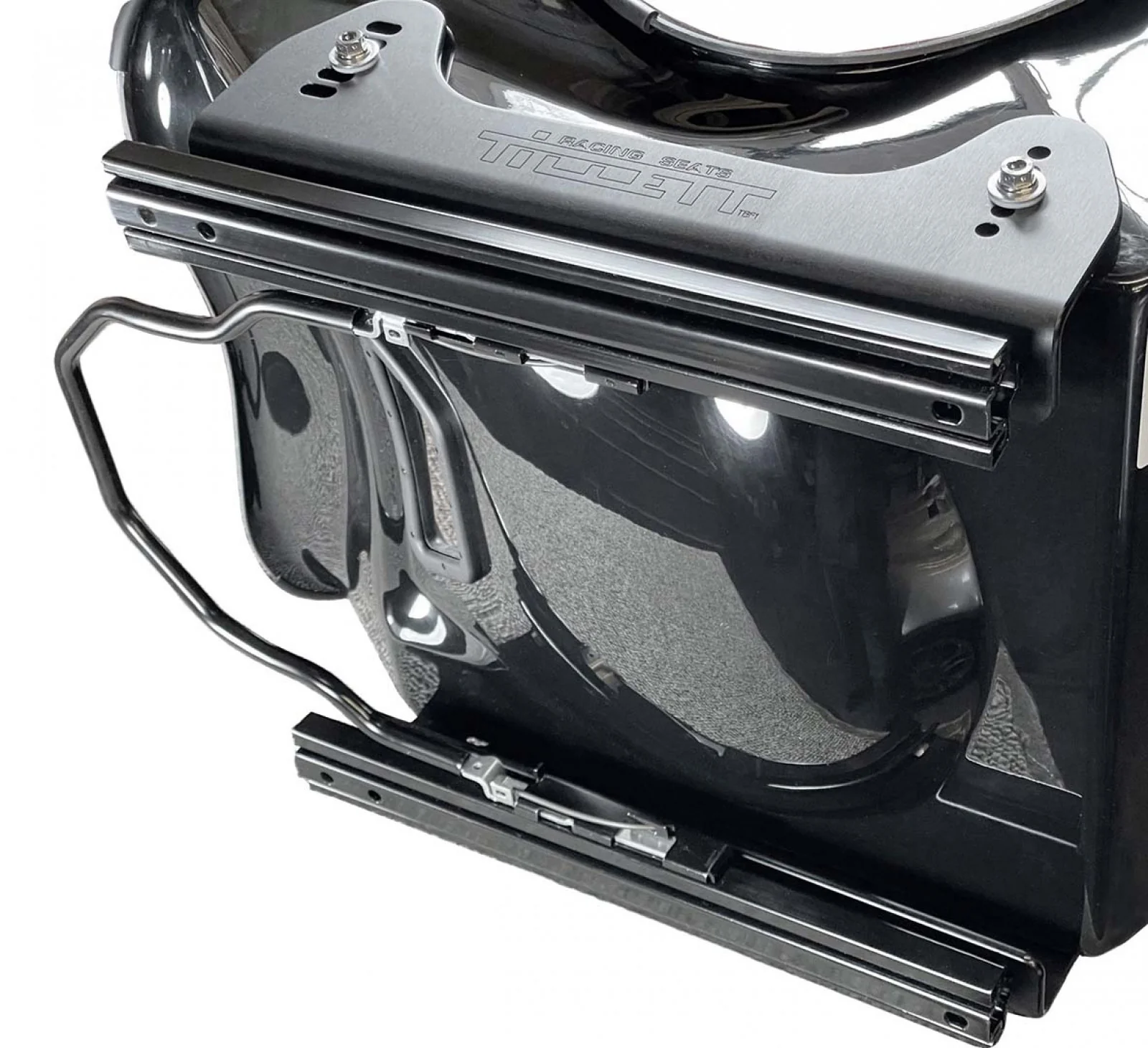 Tillett PTRO Premium Outward Seat Slider - Image 2