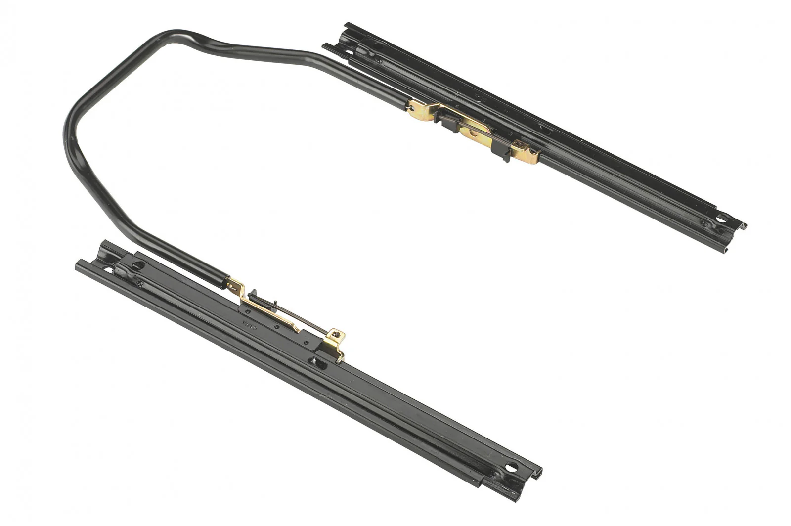 Tillett STRI Standard Inboard Racing Seat Slider