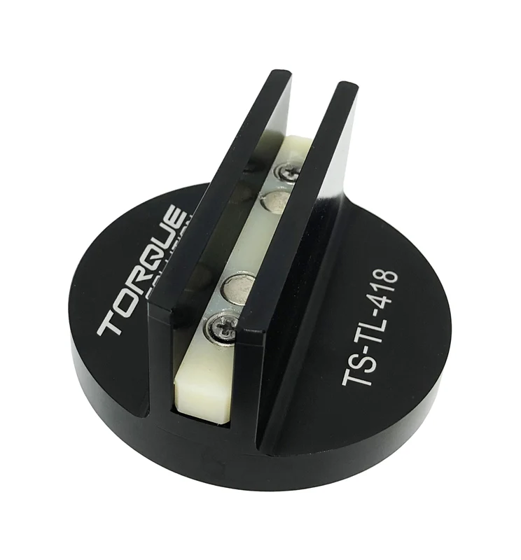 Torque Solution Universal Pinch Weld Jack Pad TS-TL-418