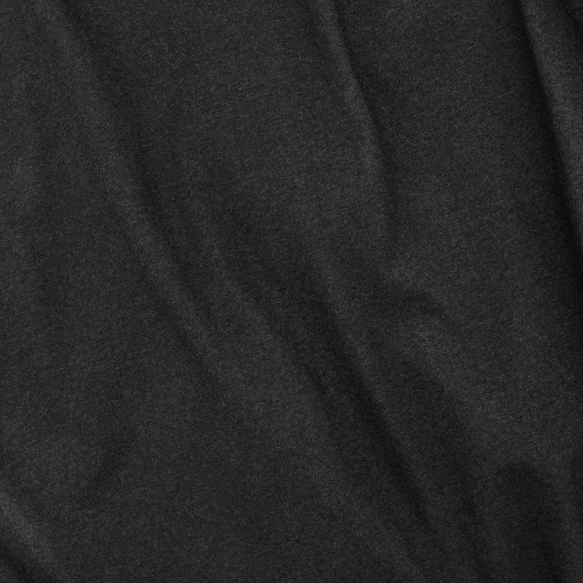 Toyota Racing Development TRD Front and Back Print T-Shirt - Black - Image 4