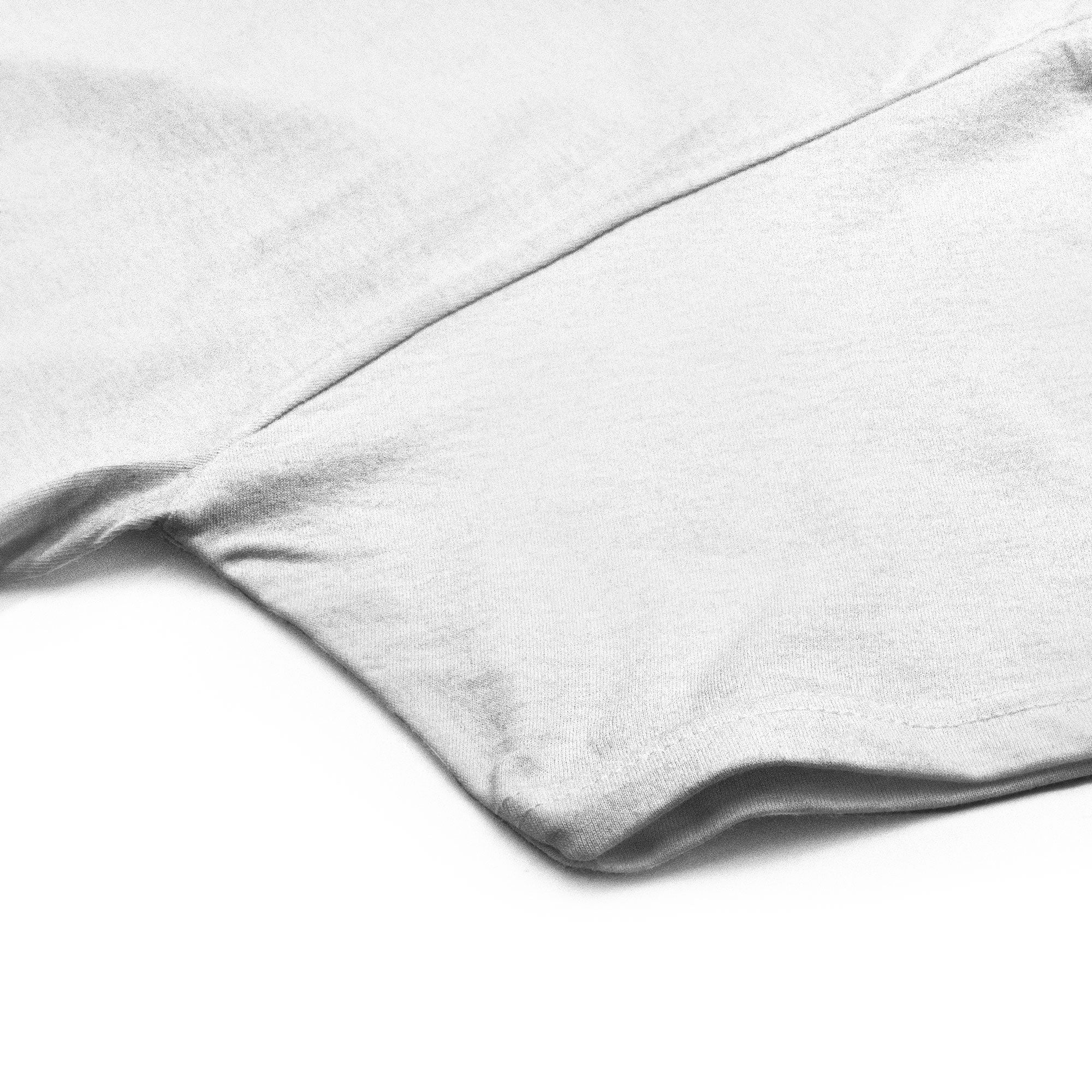 Toyota Tundra Pickup Truck T-Shirt - White - Image 4