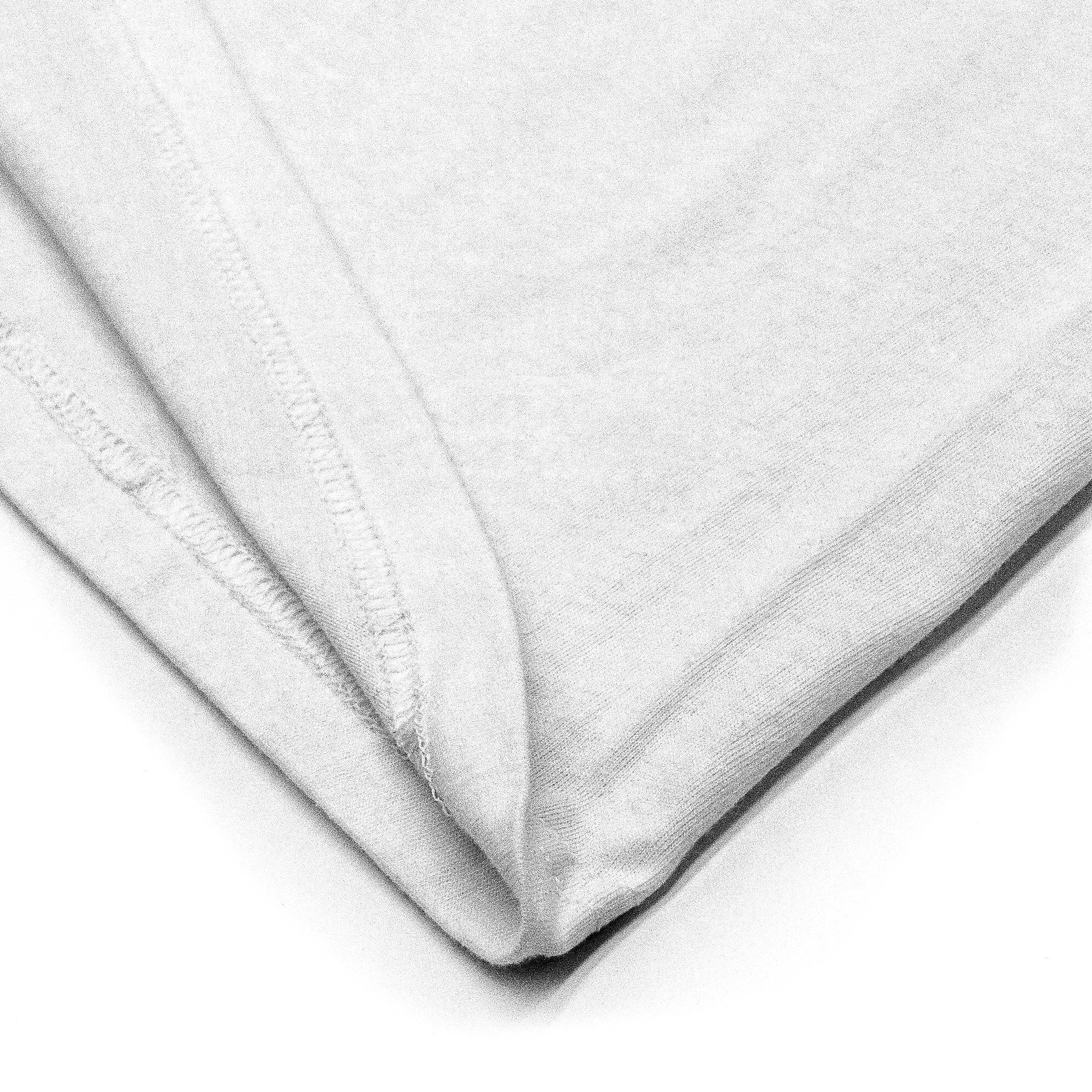 Toyota Tundra Pickup Truck T-Shirt - White - Image 5