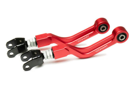 TruHart Camber Kit Mercedes C300 (22-25) & C43 AMG (23-25) Rear Upper TH-M212