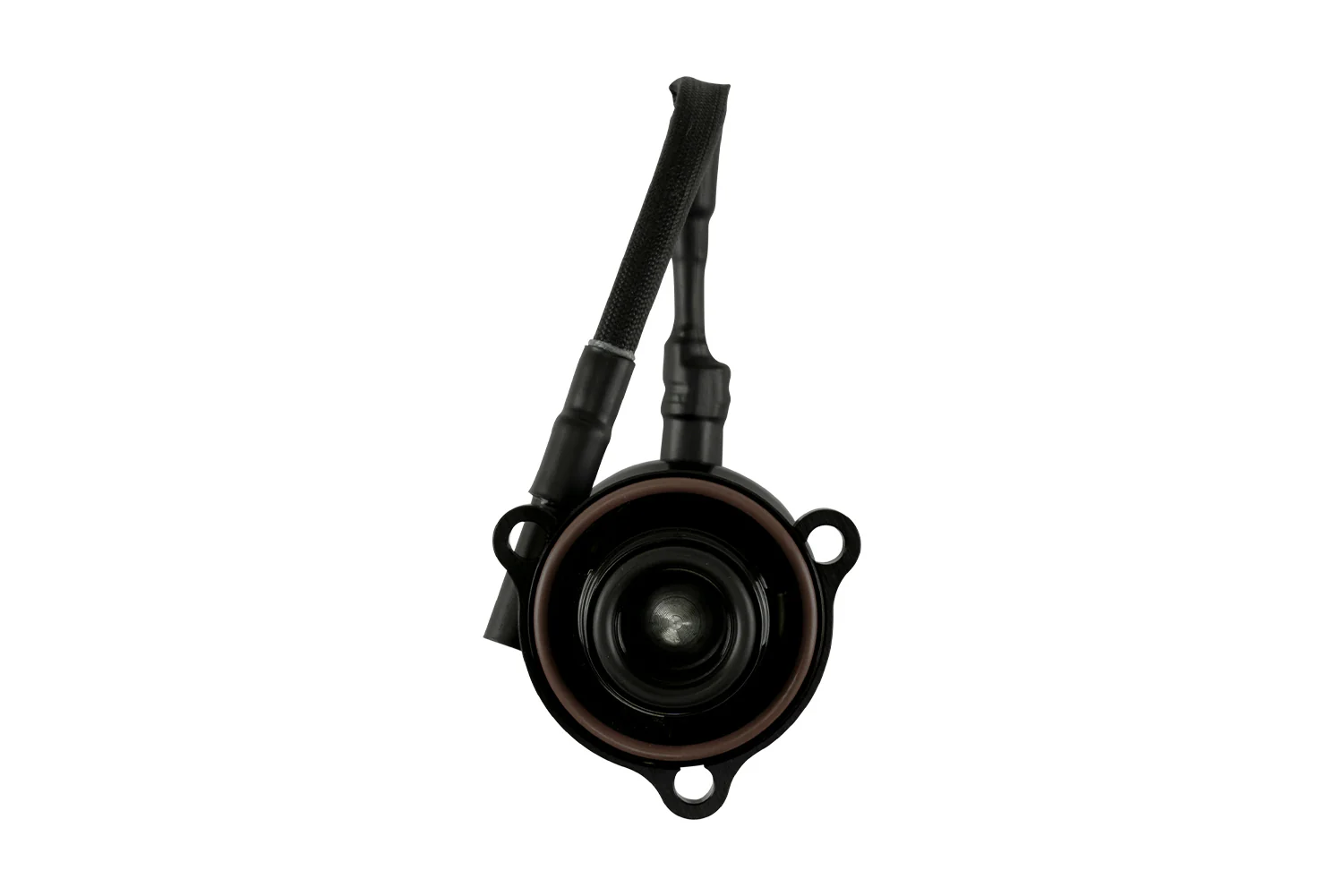 Turbosmart VR19 Kompact EM Dual Port BOV Ford Bronco 2.3L/2.7L, Bronco Sport 2.0L (2021-2026) TS-0223-1082 - Image 4