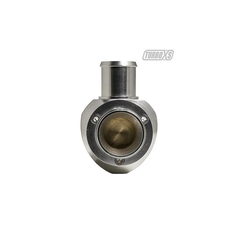 TurboXS Blow Off Valve Subaru WRX VA (2015-2021) XS Type Hybrid W15-XS-HYB - Image 3