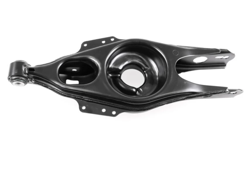 Vaico Control Arm Mercedes CLS550 (2006-2011) Rear Coilover Air-Spring Conversion 2113501806 - Image 2