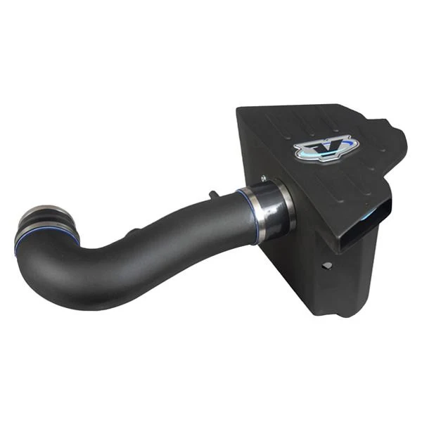 Volant Closed Box Air Intake Dodge Durango 5.7 V8 (2011-2017) PowerCore or Oiled Air Filter