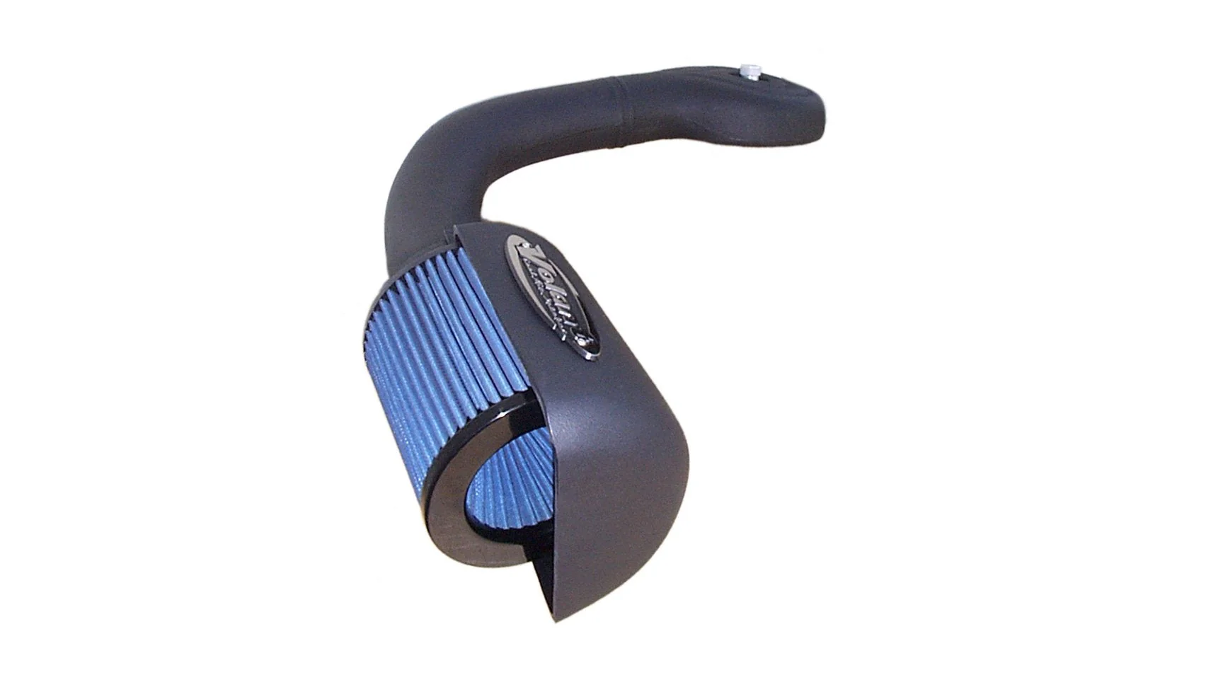 Volant Closed Box Air Intake Dodge Durango 5.2L V8 (97-99) Oiled Air Filter