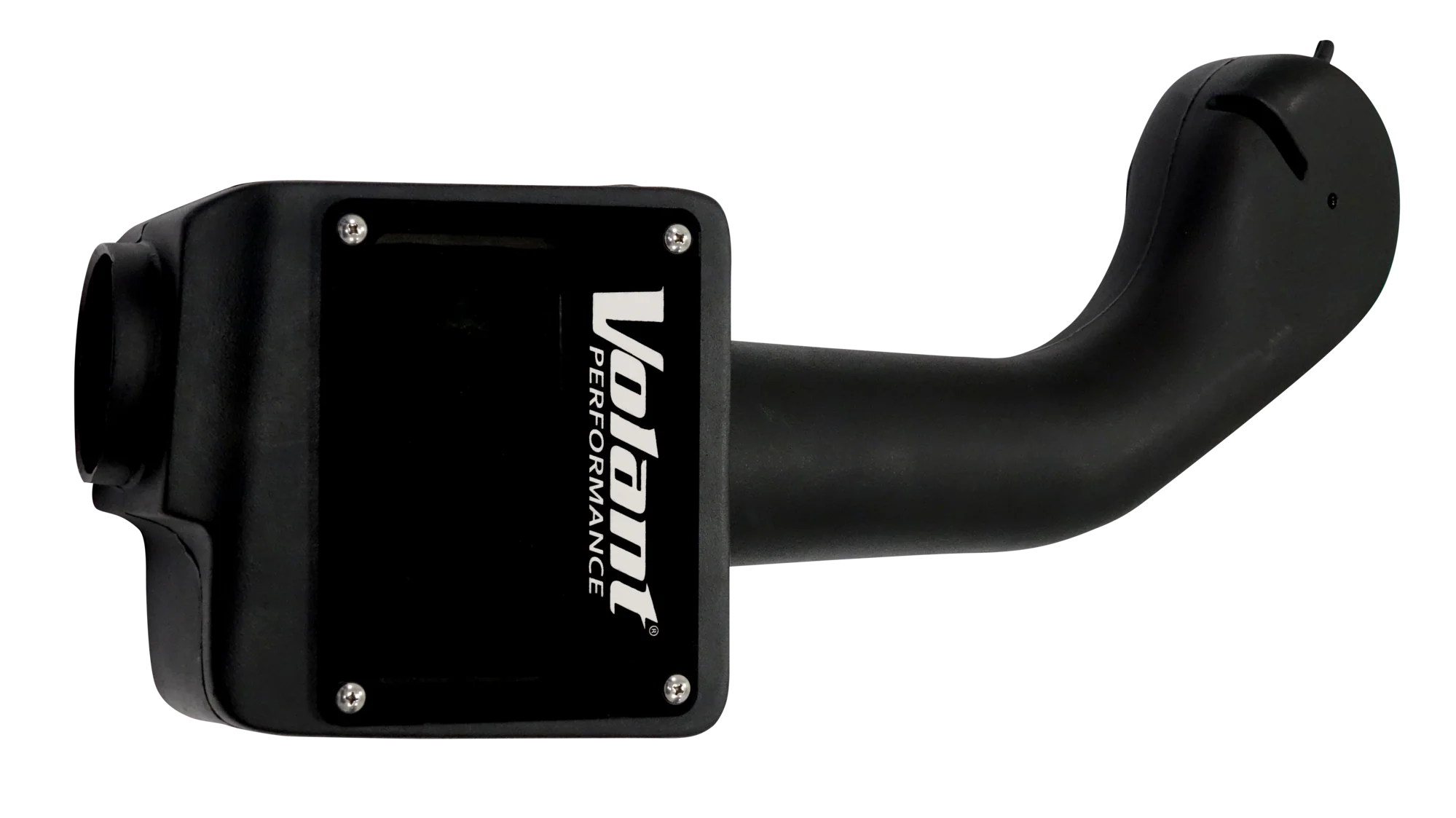 Volant Closed Box Air Intake GMC Yukon 1500 5.7L V8 (92-95) Oiled Air Filter