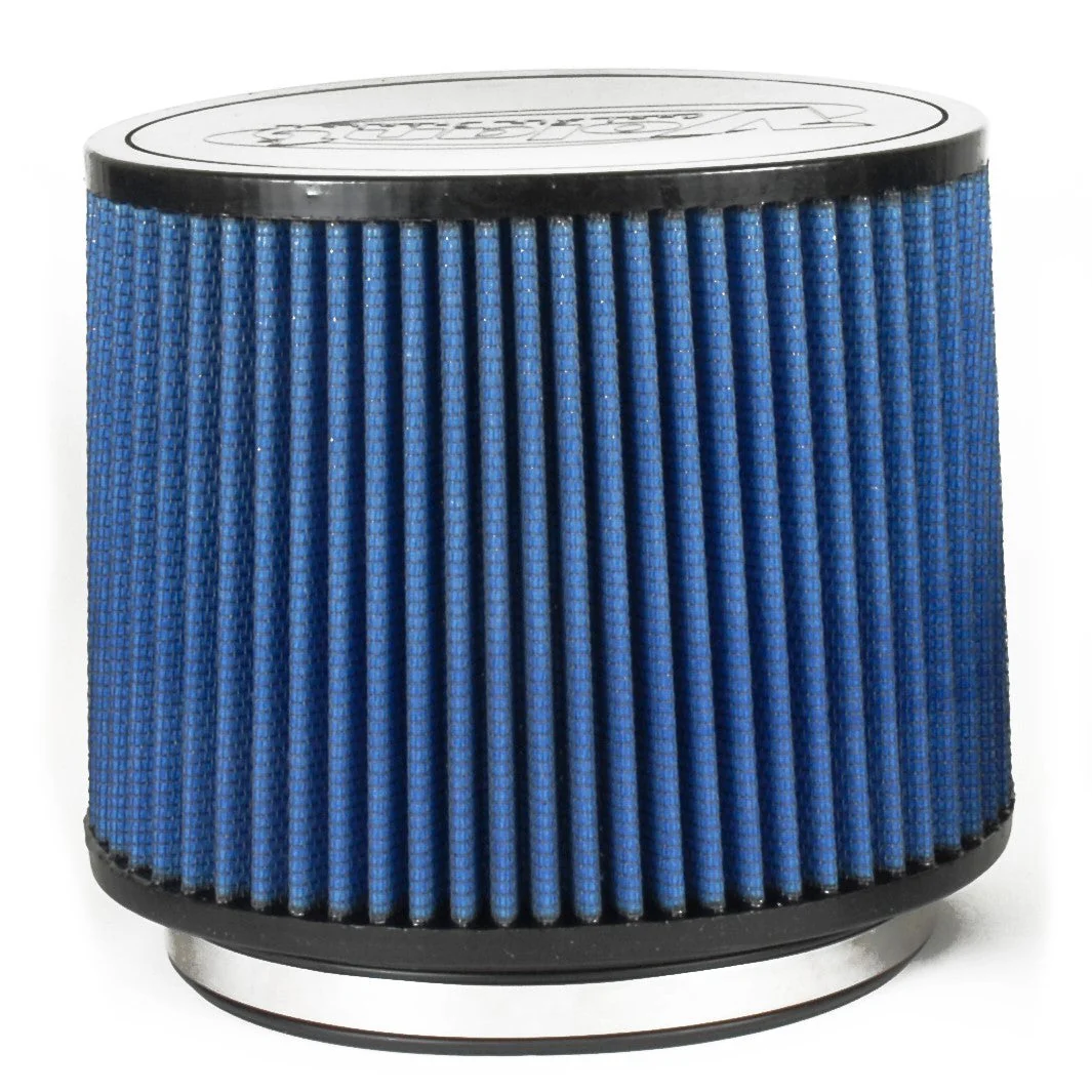 Volant Closed Box Air Intake Nissan Armada 5.6L V8 (04-15) [w/ Cold Air Scoop] PowerCore or Oiled Air Filter - Image 3