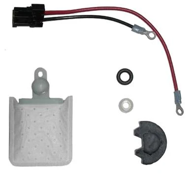 Walbro Fuel Pump Install Kit (Universal) Genuine Walbro