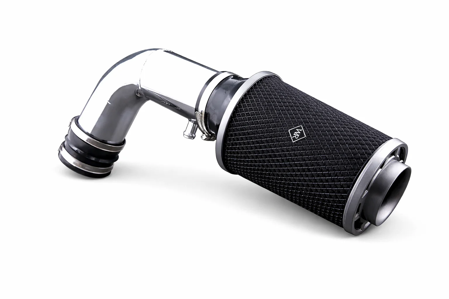 Weapon-R Intake for Dodge Avenger 3.6L (2011-2014) Secret Weapon Style  307-218-101