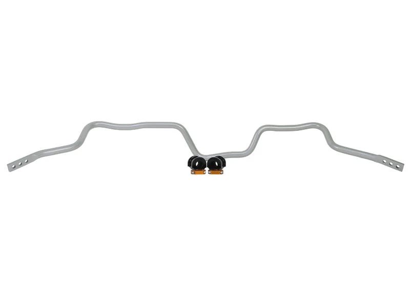 Whiteline Sway Bar Acura Integra DC5 Type R/ Type S (2001-2007) [22mm] Rear 3 Point Adjustable - BHF99Z - Image 2