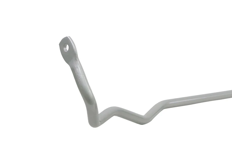 Whiteline Sway Bar BMW 1 Series E81/ E82/ E87/ E88 (04-11) 3 Series E90/ E91/ E92/ E93 excl. M3 (04-13) [16mm] Non Adjustable - BBR46 - Image 4
