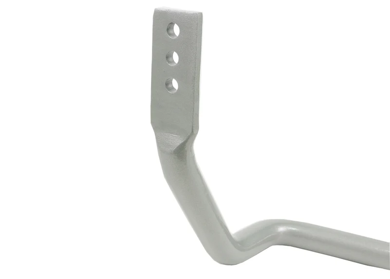 Whiteline Sway Bars BMW M3 E36 (90-00) [27mm] Front or [22mm] Rear Set - Image 4