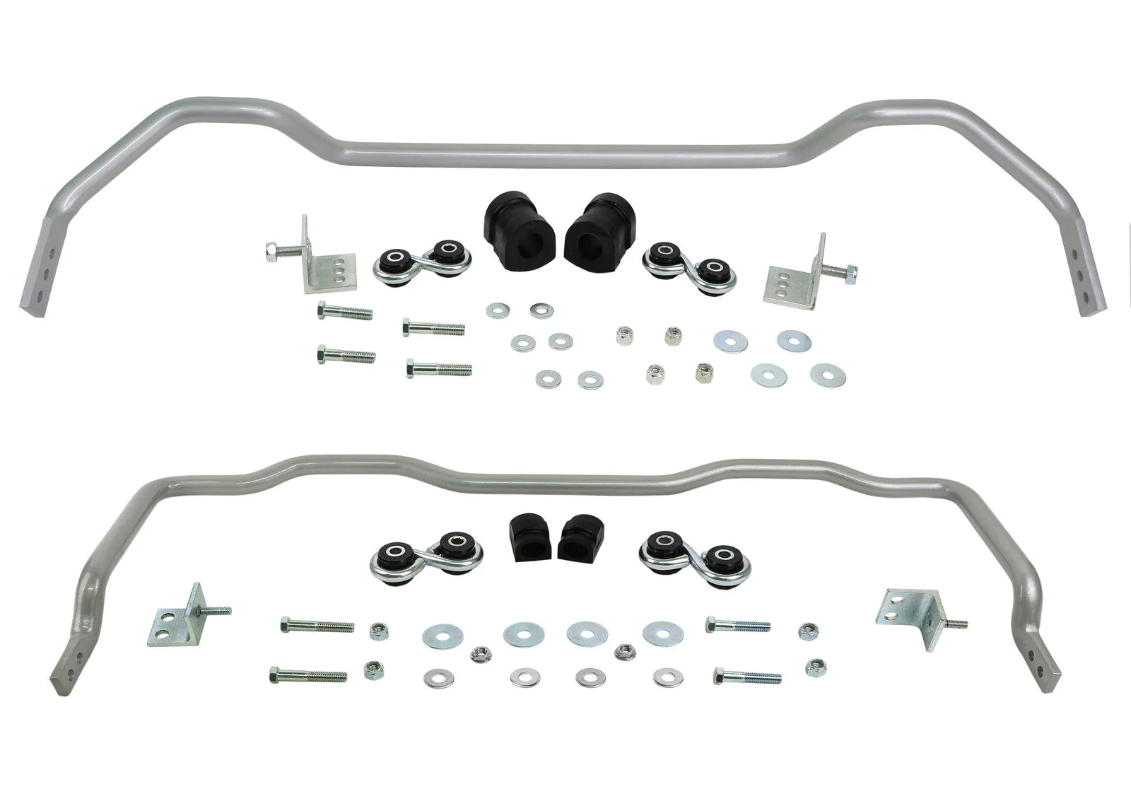 Whiteline Sway Bars BMW M3 E36 (90-00) [27mm] Front or [22mm] Rear Set - Image 5